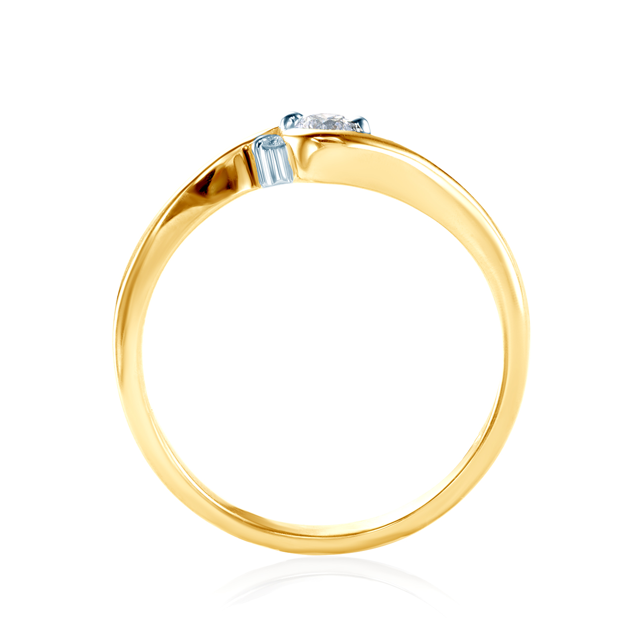 Φωτογραφία του προϊόντος