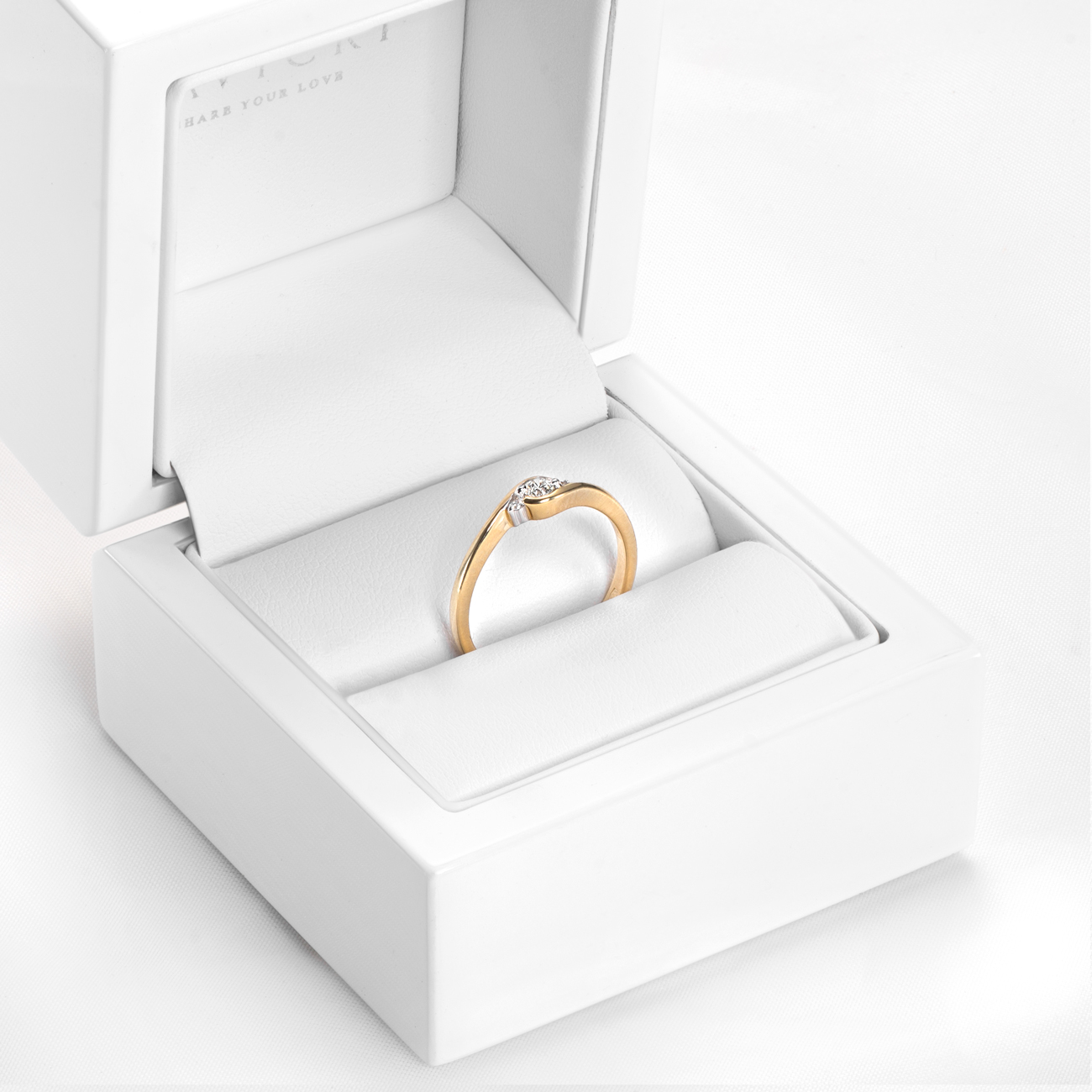 Φωτογραφία του προϊόντος