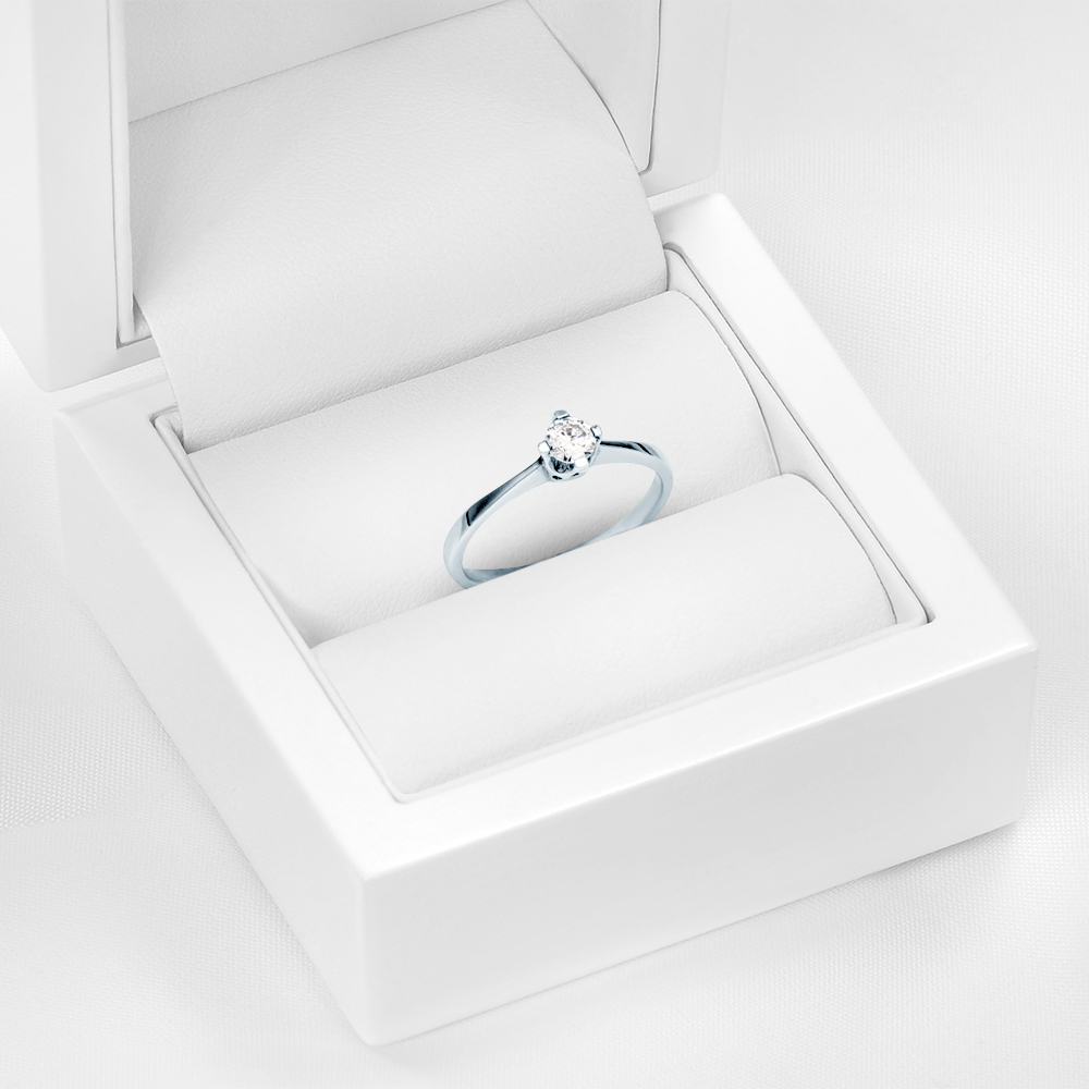 Photo of the product