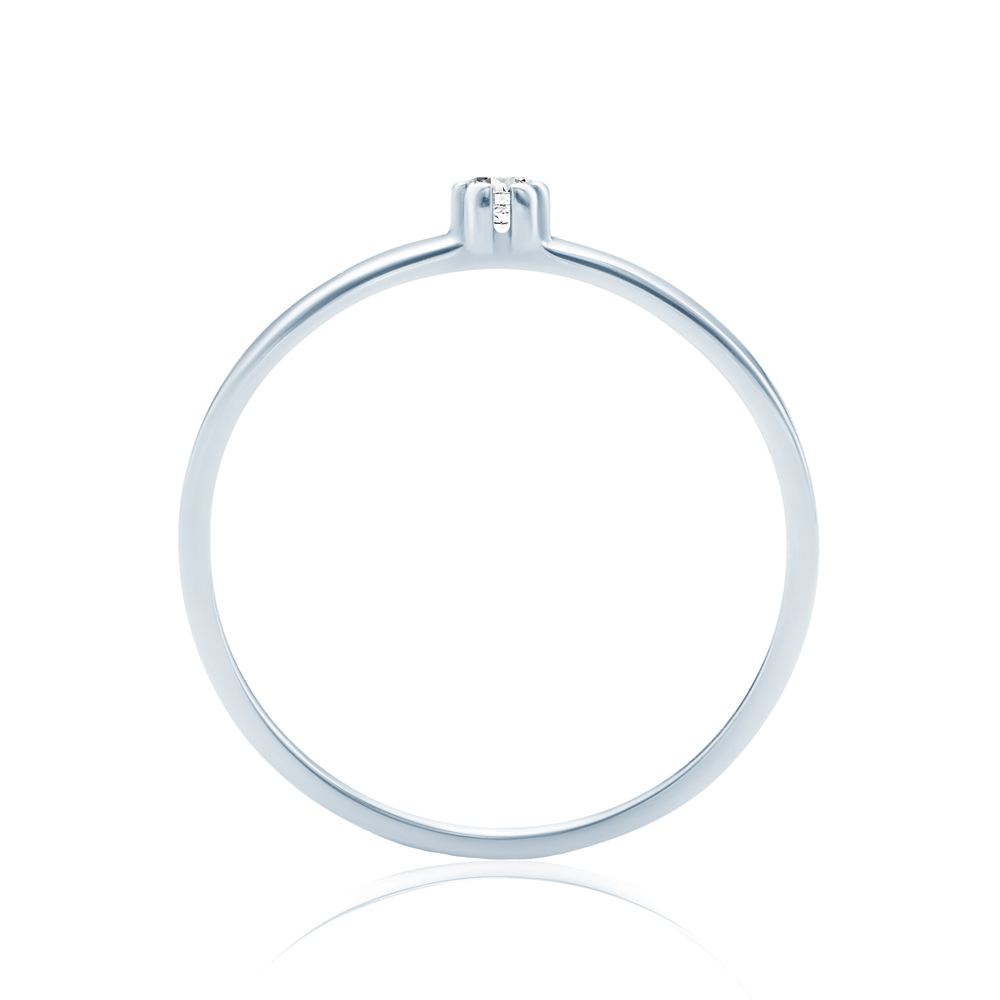 Φωτογραφία του προϊόντος