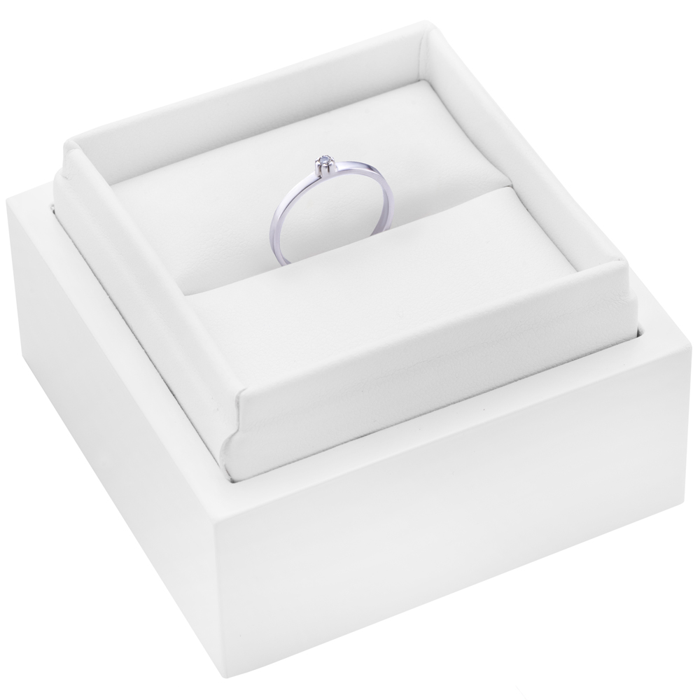 Φωτογραφία του προϊόντος