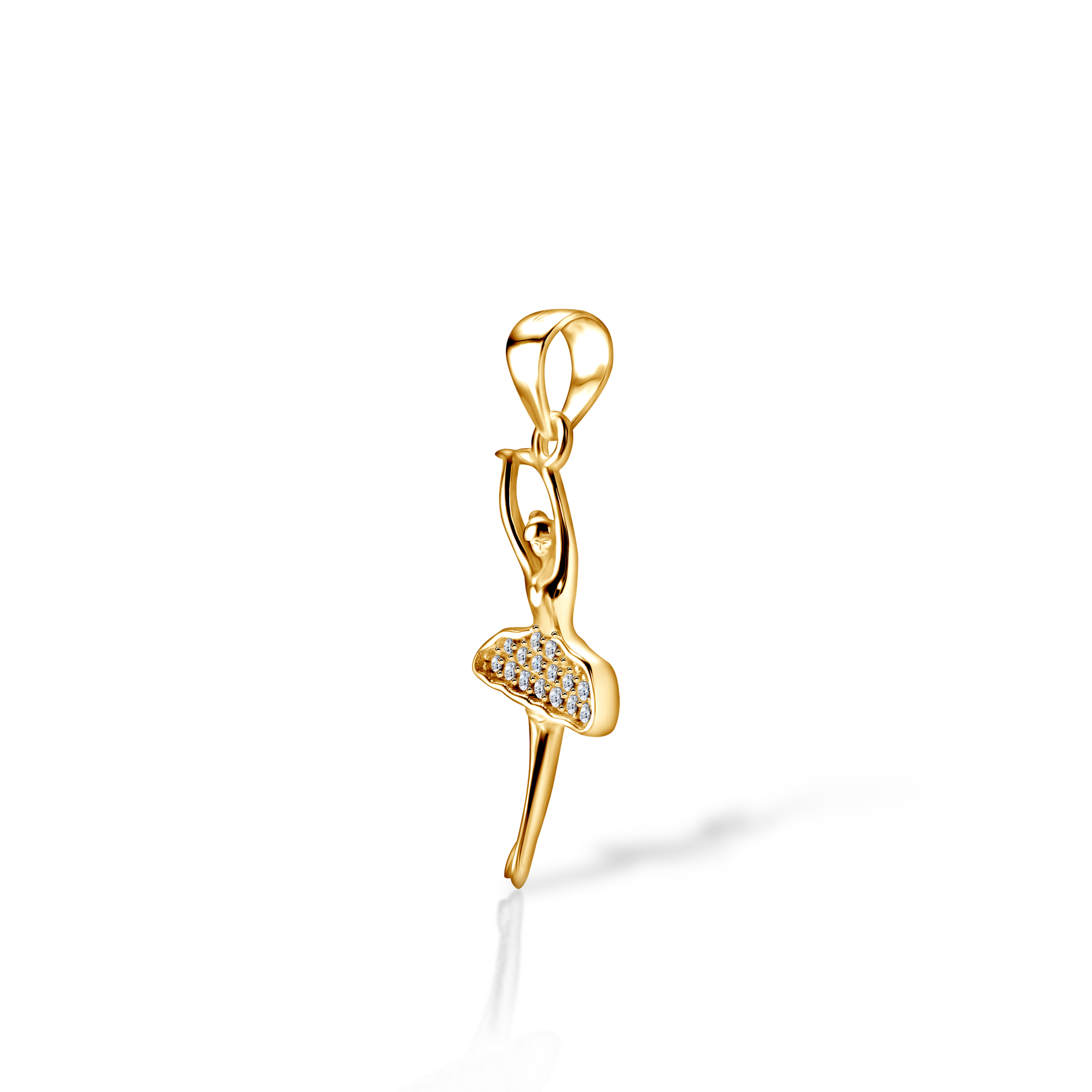 Fotografija proizvoda