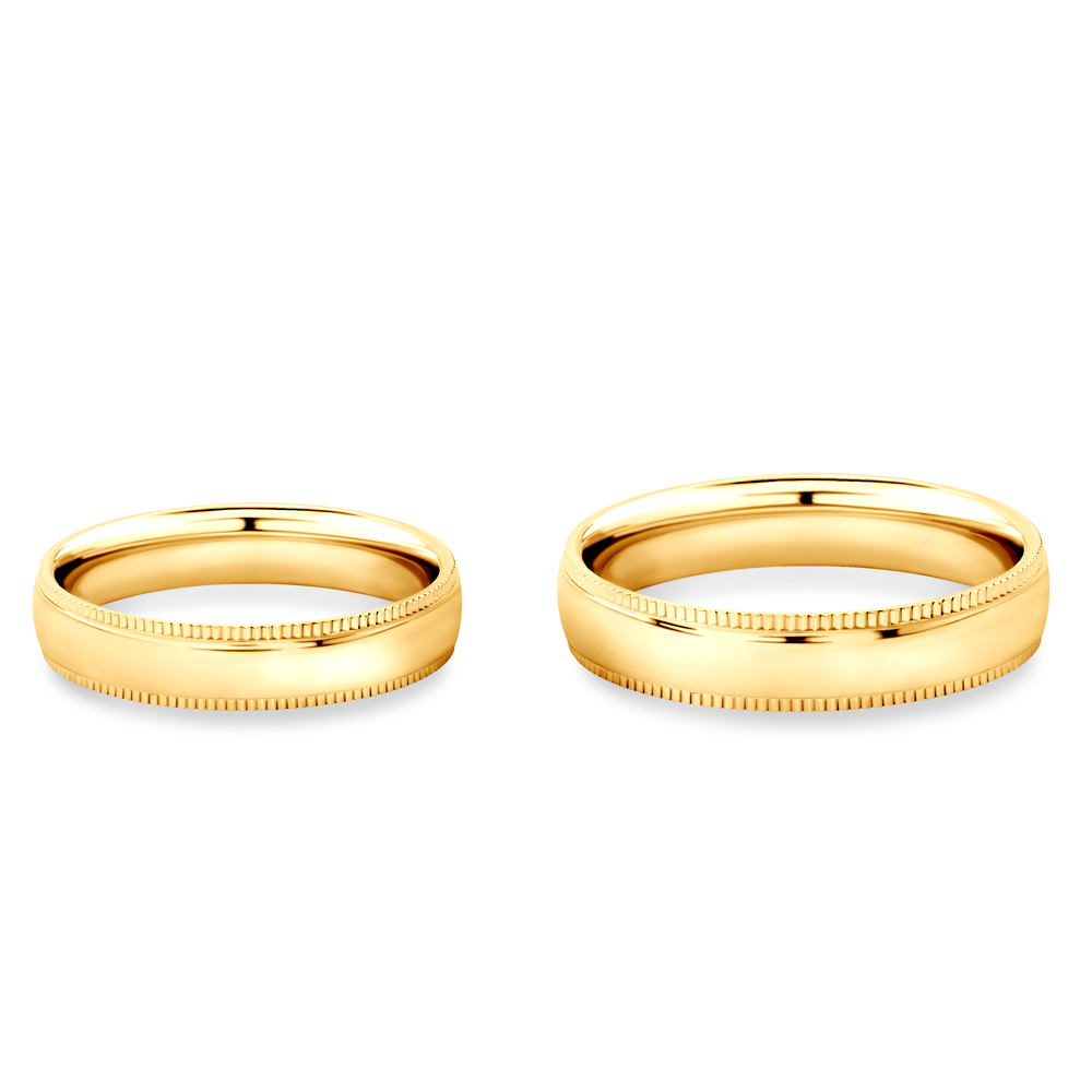 Photo of the product