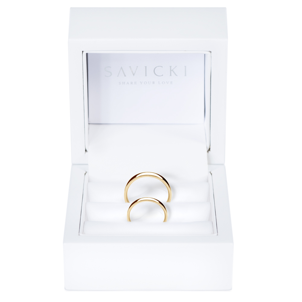 Photo of the product