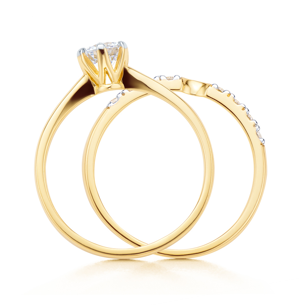 Φωτογραφία του προϊόντος