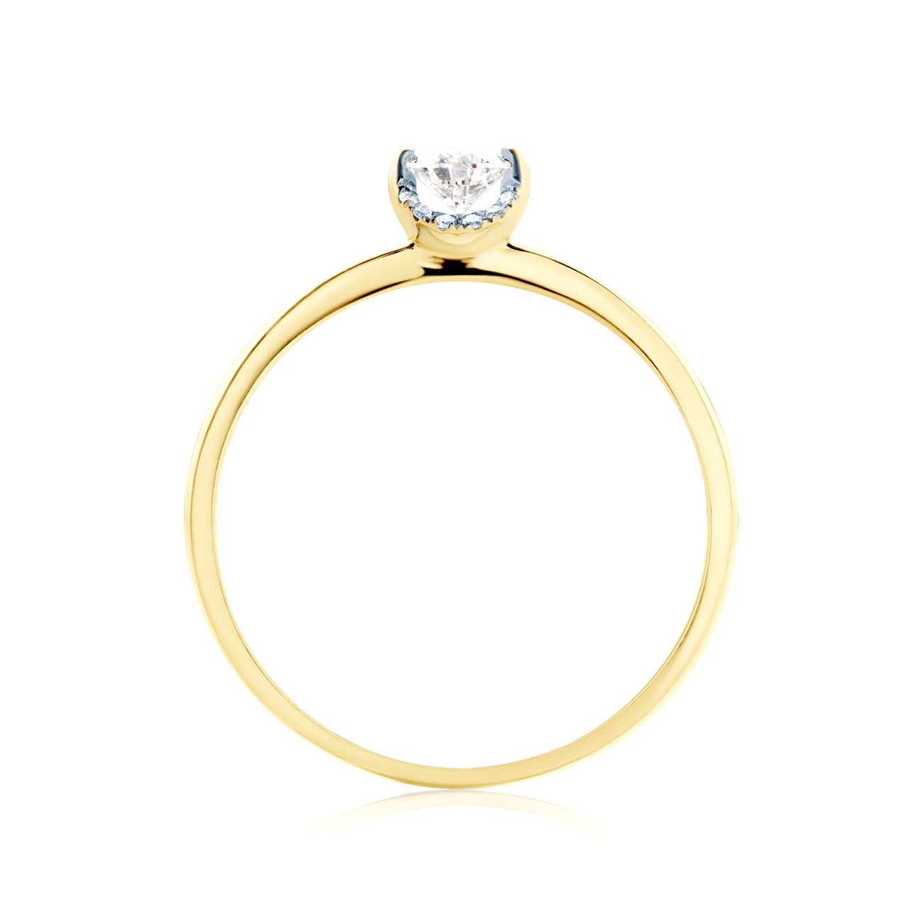 Photo of the product