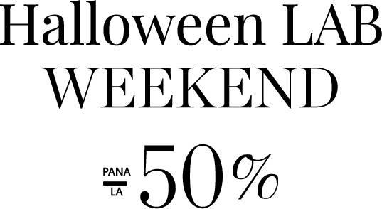 Grafică de banner promoțional