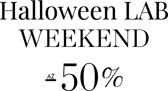 Grafika propagačního banneru