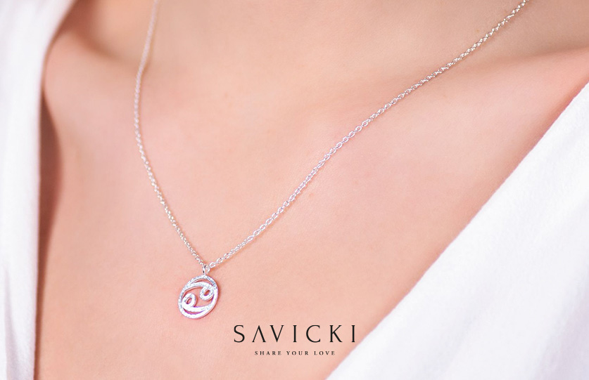 Byk znak zodiaku